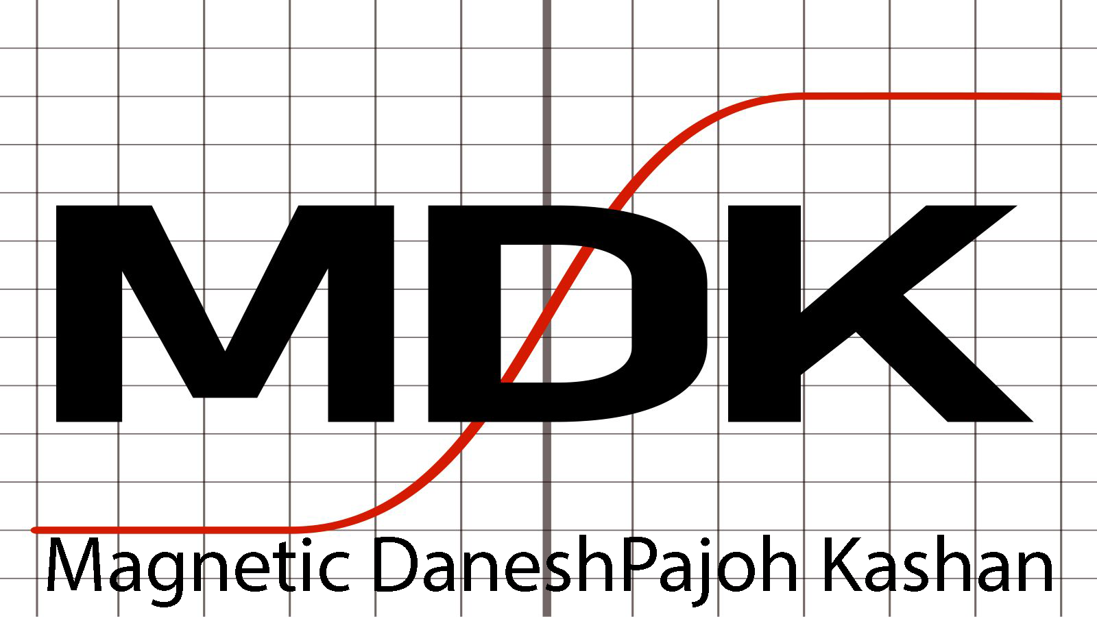 Logo-MDK2